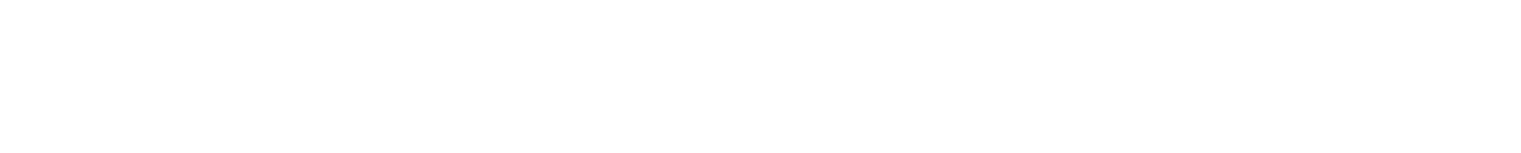 019-681-9913
